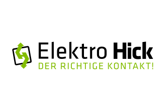 Elektro Hick